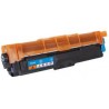 Ciano Rig HL3140,3142,3150,HL3170,DCP9020-2.2KTN-245C/246C