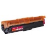 Magent Rig HL3140,3142,3150,3170,DCP9020-2.2KTN-245M/TN246M