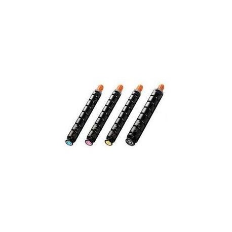 Magente for IRC2025,2220,2225,2260,2020-19K3784B002AA