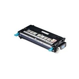 Ciano Rig per Dell 3110 CN, 3115 CN (8K pagine) - 593-10171