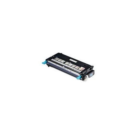 Ciano Rig per Dell 3110 CN, 3115 CN (8K pagine) - 593-10171