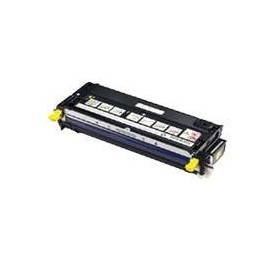 Yellow Rig per Dell 3110 CN, 3115 CN (8K pagine) -593-10173