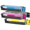 Ciano Rig per Dell 3XX0 3100 CN  4.000 pagine - 593-10061 