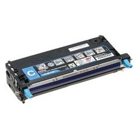 Ciano S051160 Rig per Epson  C2800 N, C2800 DN, C2800 DTN.7K