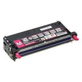 Magente S051159 Rig per Epson  C2800 N,C2800 DN,C2800 DTN.7K