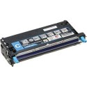 Ciano S051126 Rig per Epson C3800N,C3800 DN,C3800 DTN.9K