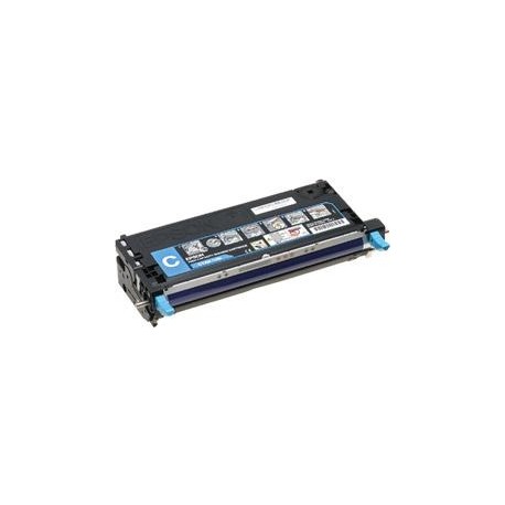 Ciano S051126 Rig per Epson C3800N,C3800 DN,C3800 DTN.9K