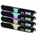 Nero S050557 per CX16,CX16NF,CX16DNF,CX16DTNF,C1600. 2.700P