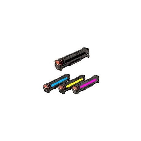Black Rig for HP M476DN,M476DW,M476NW MFP-4,4K312X