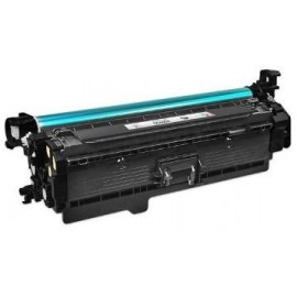 Black Compatible HP M552dn,M553dn,M553X,M577dn-6K508A