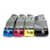 Magente rigene per Kyocera Taskalfa 250CI,300CI. 12K TK-865M