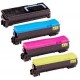 Yellow Kyocera FS-C5400DN / ECOSYS P7035cdn-12KTK-570Y