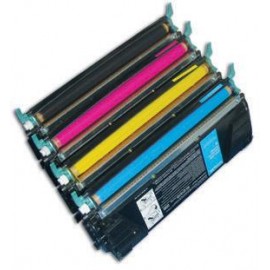 Nero Rig Optra C 522N/C524/C530N/C532 /C534 DTN-8.000 Pagine