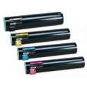 Black compa C930S,C935dtn,C935hdn,C935dttn 38K- C930H2KG