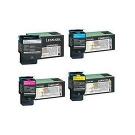 Magente Rigen C540 N,543 dn,544 N,544 DN,544 DTN,C540H 2K