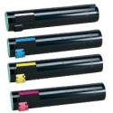 Black Rigenarate for Lexmark X940E, X945E 36KX945X2KG