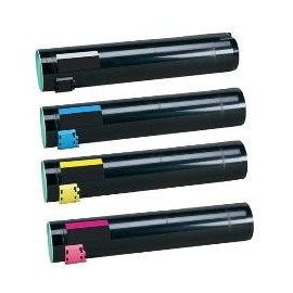 Black Rigenarate for Lexmark X940E, X945E 36KX945X2KG