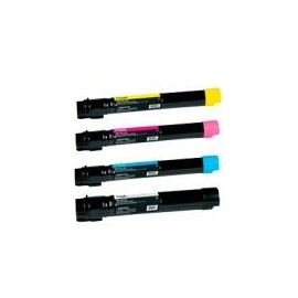 Yellow compa for Lexmark C950,X950,X952,X954-24KC950X2YG