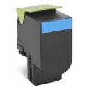 Ciano compa for CS310,CS410,CS510-3K70C2HC0(702HC)