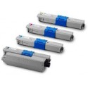 Ciano com Oki C330DN,C310DN,C510DN,C530DN-2K44469706