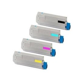 Ciano rig for Oki C831N,C831DN,C841N,C841DN.8K44844507