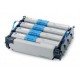 Magente Rig for  Oki C301DN,C321DN,MC332,MC342-1.5K44973534