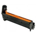 Ciano Tamburo Rig OKI C610N,C711,MC780,ES7411-20K44315107