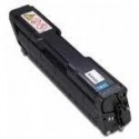 Black Rig for Aficio Spc 231,232,232,311N-6.5K407634/406479