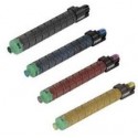 Ciano Comp Aficio SP C820DN,C821DN-15K821061