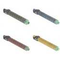 Ciano Com Aficio MPC4502,5502-22.5K841686(MPC5502EC