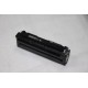 Black Rig for Samsung Clp 680ND,Clx 6260. 6KCLT-K506L