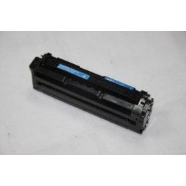 Ciano Rig for Samsung Clp 680ND,Clx 6260. 3,5KCLT-C506L