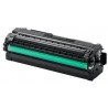 Black Rig for ProXpress C2620DW,C2670FW-6KCLT-K505L