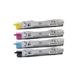 Yellow Ri Xerox 6360,6360N,6360DA,6360DB,6360DN.5K 106R01216