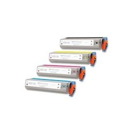 Magente Rig Xerox Phaser 1235N,1235DT,1235DX 10K 006R90305
