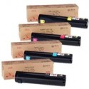 Black rigenertare  per Phaser 7750/EX 7750-32K 106R00652