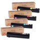 Black rigenertare  per Phaser 7750/EX 7750-32K 106R00652