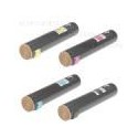 Black Rigenerate per Phaser 7760XX -32.000 Pagine 106R01163