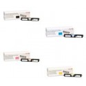 Yellow Reg 6121 MFP/S,6121 MFP/N,6121 MFP/D.2.6K-106R01468