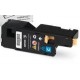 Ciano Rig per Phaser 6000V, 6010,6015V 1K 106R01627