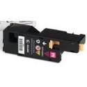 Magente Rig per Phaser 6000V, 6010,6015V 1K 106R01628