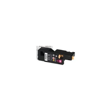 Magente Rig per Phaser 6000V, 6010,6015V 1K 106R01628