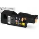 Yellow Rig per Phaser 6000V, 6010,6015V 1K 106R01629