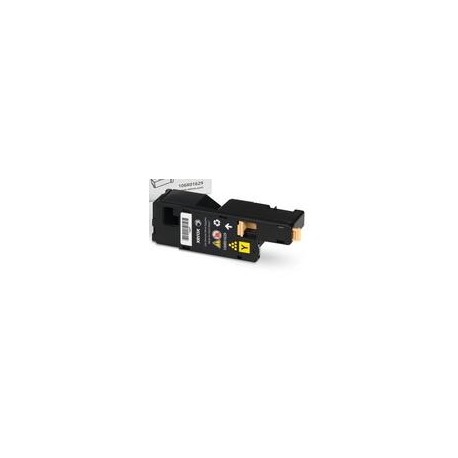 Yellow Rig per Phaser 6000V, 6010,6015V 1K 106R01629