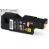 Yellow Rig per Phaser 6000V, 6010,6015V 1K 106R01629