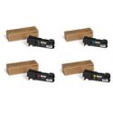 Black Compa Xerox 6500V_N,6500V_DN,6505V_DN.3K106R01597