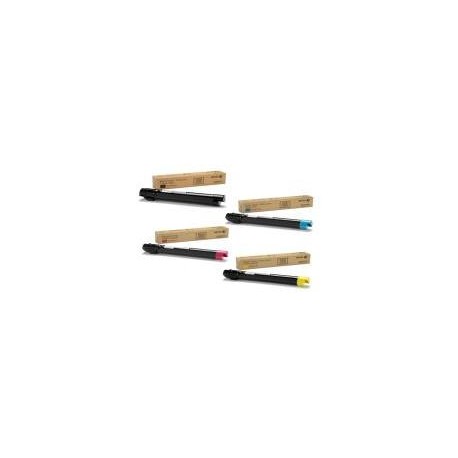 Ciano Rig WorkCentre 7525/7530/7535/7545/7556-15K006R01516