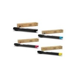 Magent Rig WorkCentre 7525/7530/7535/7545/7556-15K006R01515