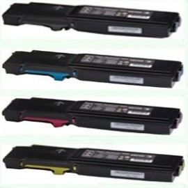 Black Rig for Xerox Phaser 6600 WorkCentre 6605-8K106R02232