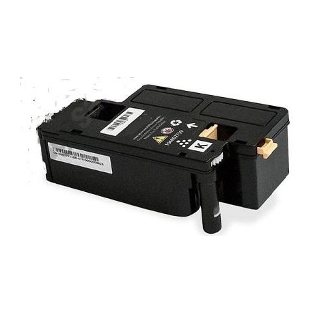 Black  Phaser 6020/6022 WorkCentre 6025/6027-2K106R02759